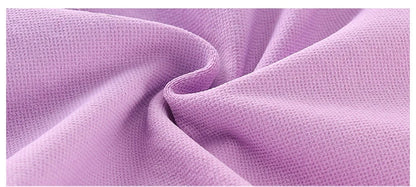 Women Coloured Leggings Gradient Tone Coloured Variations Yoga  Pants