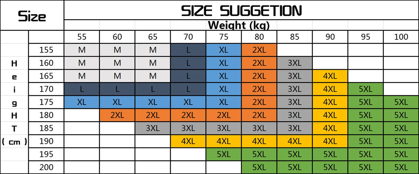 European Men's Sports Summer Double Layer Mobile Phone Pants Gym Exercise Jogging Training Shorts