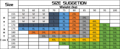 European Men's Sports Summer Double Layer Mobile Phone Pants Gym Exercise Jogging Training Shorts