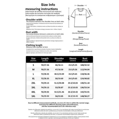 Gym T-Shirts Men's O-Neck Tennis Short Sleeve Male Breathable Fitness Outdoor Sports Tops Casual Running Badminton Sportswear
