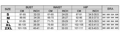 Women Long Sleeve Rashguard Swim Shirts Womens Swimwear Surf Rushguard Top Quality UV-Protection Rush Guard Tops