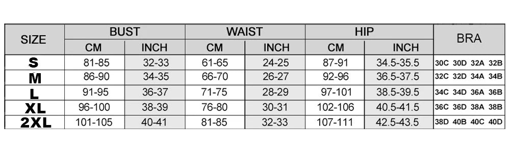 Womens Athletic One Piece Swimsuits Rashguard Long Sleeve Swimsuit Sports Surfing Swimwear Bathing Suits Printed Half Zipper XXL