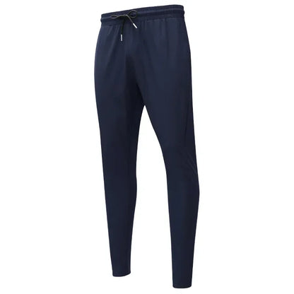 Pencil Pants Mens Gym Casual Sweatpants Pant Fishing Breathable Quick-Drying Ice Silk Outdoor Sports Cycling Jogging Training