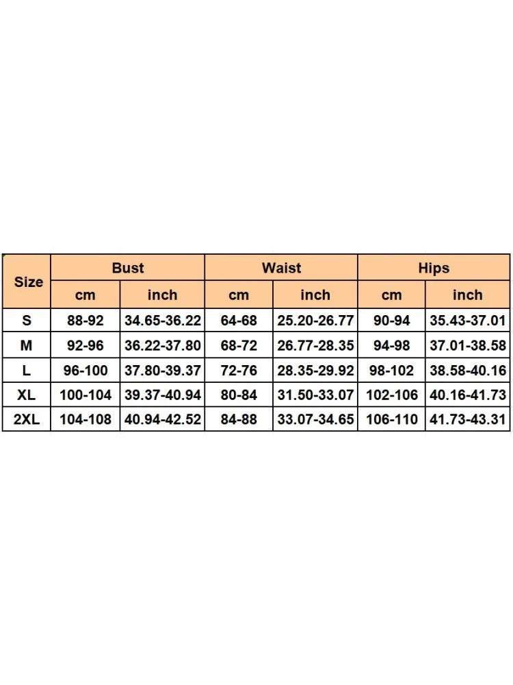 High Waist Tankini Swimsuit Women Summer Bathing Suit Bikini Set Swimwear Women Beach Swimming Suit For Female