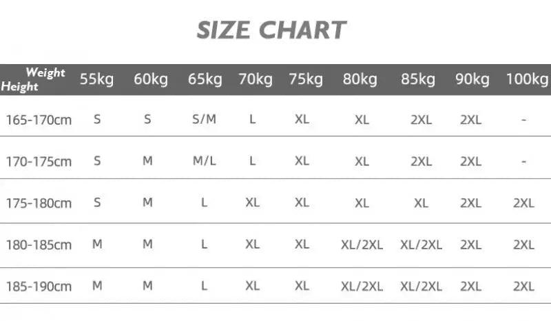 (M-5XL)Men Loose Fit Quick Dry Sport T-Shirt Running Football Basketball Gym Short Sleeve Tee Shirt Breathable Fitness Tops