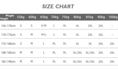 (M-5XL)Men Loose Fit Quick Dry Sport T-Shirt Running Football Basketball Gym Short Sleeve Tee Shirt Breathable Fitness Tops