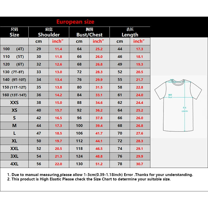 Abstract Colorful Liquid Trippy Pattern T Shirt For Men Summer Casual Round Neck Short Sleeve Tees Women Tops 3d Printed T-Shirt