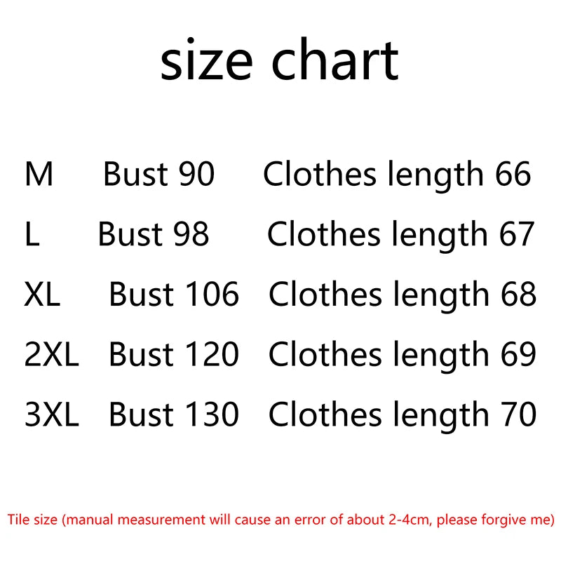 Yoga Clothing Women Sports Tops Hoodie Loose Sleeveless Running Training Quick Dry T-Shirt Outside Fitness Tank Tops