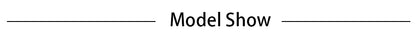 Women Sporty Fitness Legging Push Up Gym Yoga Leggings Casual High Waist Plus Size Leggings Workout Clothes for Women