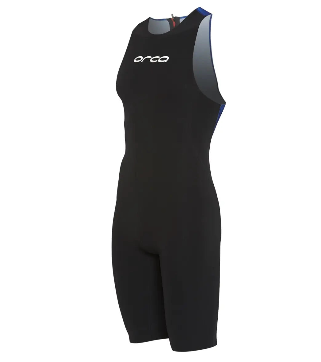 Orca woman triathlon cycling skinsuit summer Sleeveless swimwear custom bike suit ciclismo cycling clothes jumpsuit