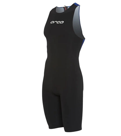 Orca woman triathlon cycling skinsuit summer Sleeveless swimwear custom bike suit ciclismo cycling clothes jumpsuit