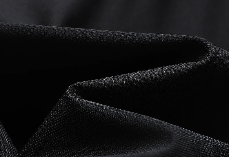 Plus Size 8XL 9XL Bermuda Masculina Summer Quick-drying Ice Silk Beach Shorts Men Gym Joggers Running Basketball Shorts Clothing
