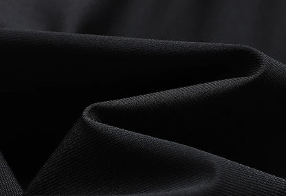 Plus Size 8XL 9XL Bermuda Masculina Summer Quick-drying Ice Silk Beach Shorts Men Gym Joggers Running Basketball Shorts Clothing