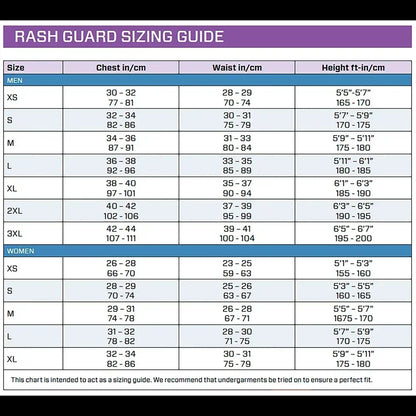 Men's Rash Guards Surfing Diving Suit Swimwear Long Sleeve T-shirt UV Protection Swimsuit Swimming Surf Tight Shirts Gym Clothes