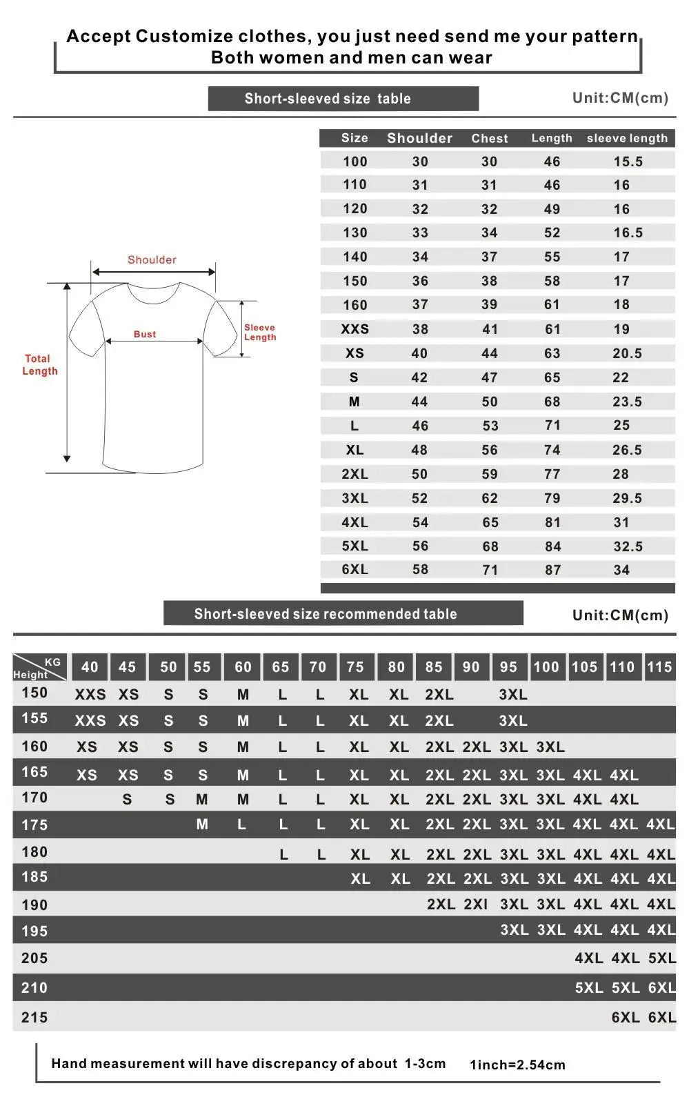 Breathable Men's T-shirts Ultrathin Women's Training Badminton Jersey Table Tennis Jersey Boys' Running Short sleeve