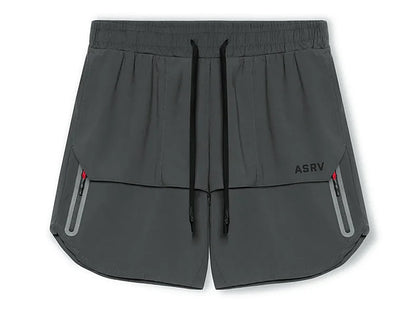 Mens Gym Sport Shorts Summer Sportswear Jogging Casual Short Pants Quick Dry Training Man Basketball Fitness Running Bottoms