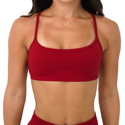 Shorts Gym Woman High Waist Fitness Training Yoga Clothing Running Butt Lifting Workout Leggings Cycling Sports Shorts