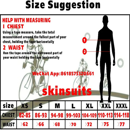 Orca woman triathlon cycling skinsuit summer Sleeveless swimwear custom bike suit ciclismo cycling clothes jumpsuit