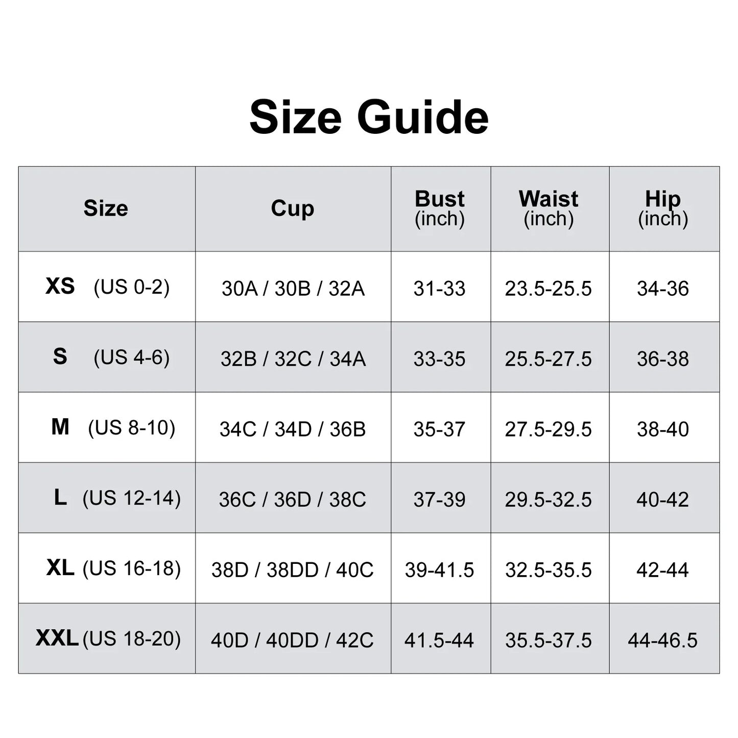 Surfing Suit Long Sleeve Swimwear Women Rash Guard Sporty Swimsuit One-Piece Bath Suit Zipper Beachwear Monokini