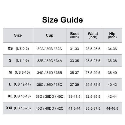 Surfing Suit Long Sleeve Swimwear Women Rash Guard Sporty Swimsuit One-Piece Bath Suit Zipper Beachwear Monokini