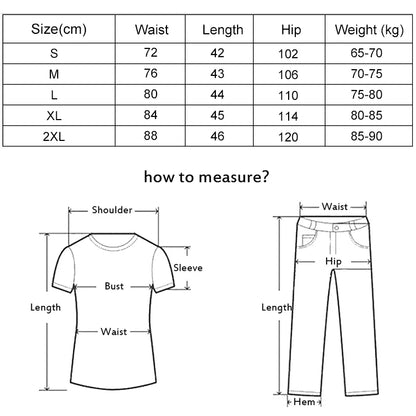 Men Training Basketball Shorts Running Gym Shorts For Men Summer Quick Dry Sport Shorts Male Fitness Crossfit Shorts Sportswear