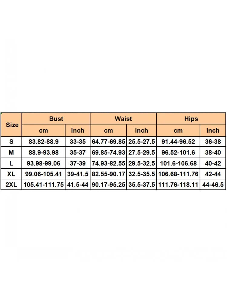 Rash Guard High Waist Swimsuit Women Summer Bathing Suit Long Sleeve Swimwear Women Beach Swimming Suit For Female