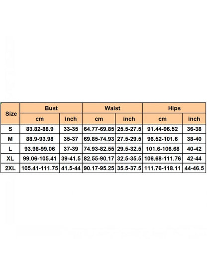 Rash Guard High Waist Swimsuit Women Summer Bathing Suit Long Sleeve Swimwear Women Beach Swimming Suit For Female