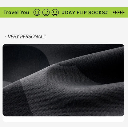 BIVIGAOS Summer Camouflage Green Sharkskin Biker Shorts Knee Length Short Leggings Women Casual Sports Cycling Shorts