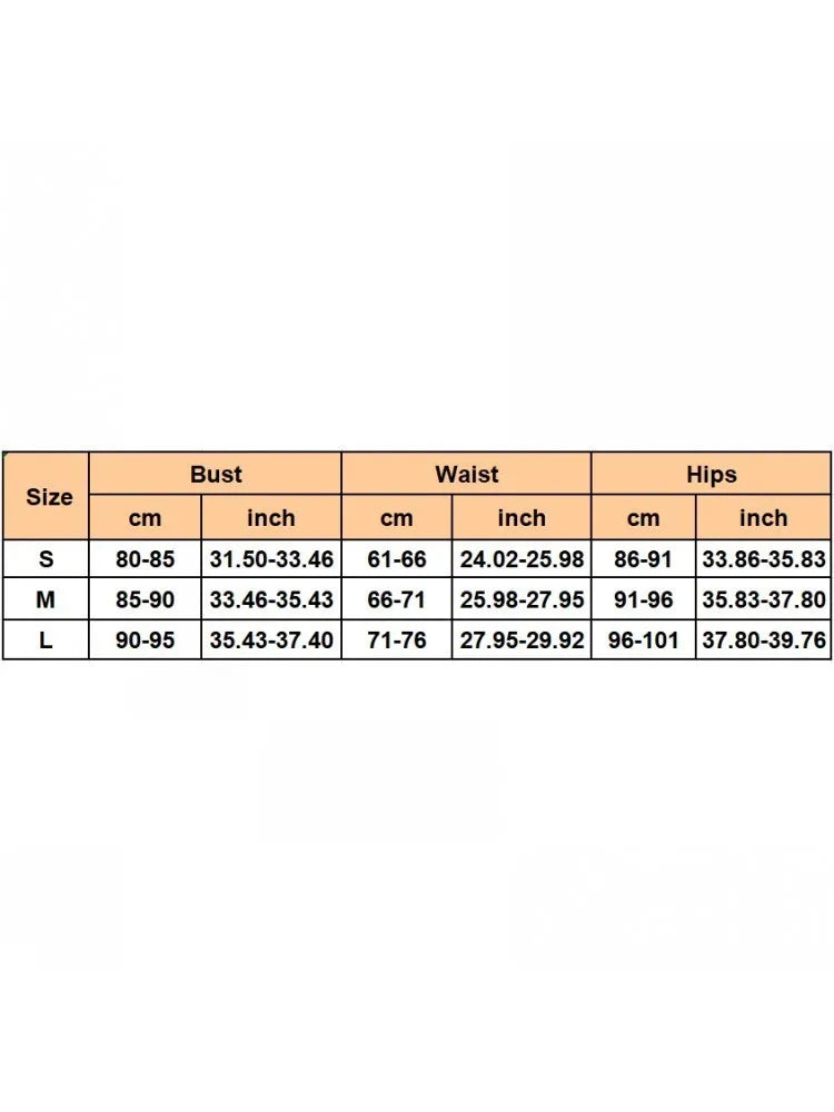 Swimwear Swimsuit Bikini Push Up Bikinis Set Brazilian Bathing Suit Women Beachwear Bikini Two Piece Bathing Suits