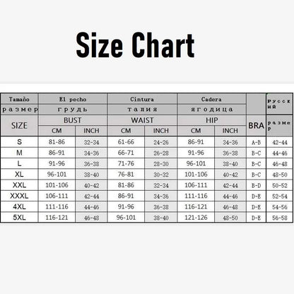 Push Up Bikinis Women Swimwear Underwire Female Swimsuit Swimming Bathing Suits Brazilian Bikini Set Beachwear Bather