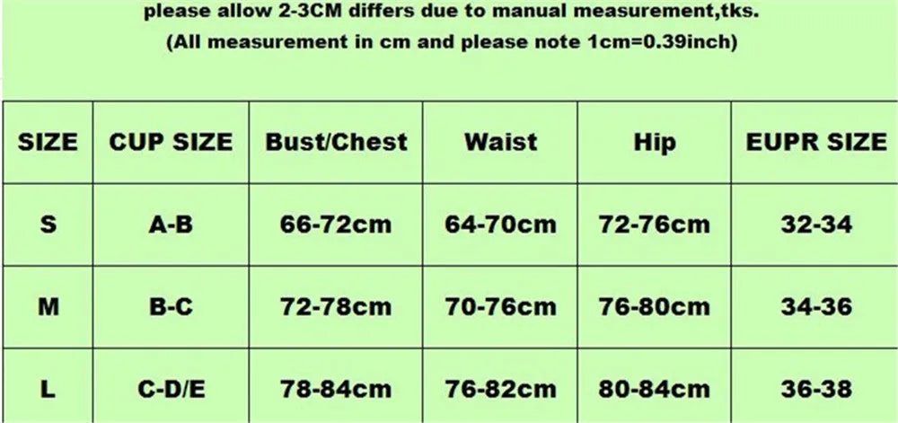 Pink Swimsuit Cross String Backless Micro Bikini Extreme BeachWear One-Piece Monokini Bandage Sexy Women Bathing Suits Swimwears
