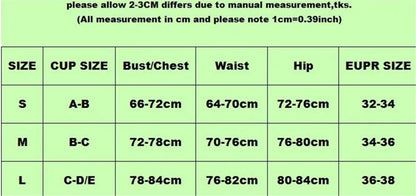 Pink Swimsuit Cross String Backless Micro Bikini Extreme BeachWear One-Piece Monokini Bandage Sexy Women Bathing Suits Swimwears