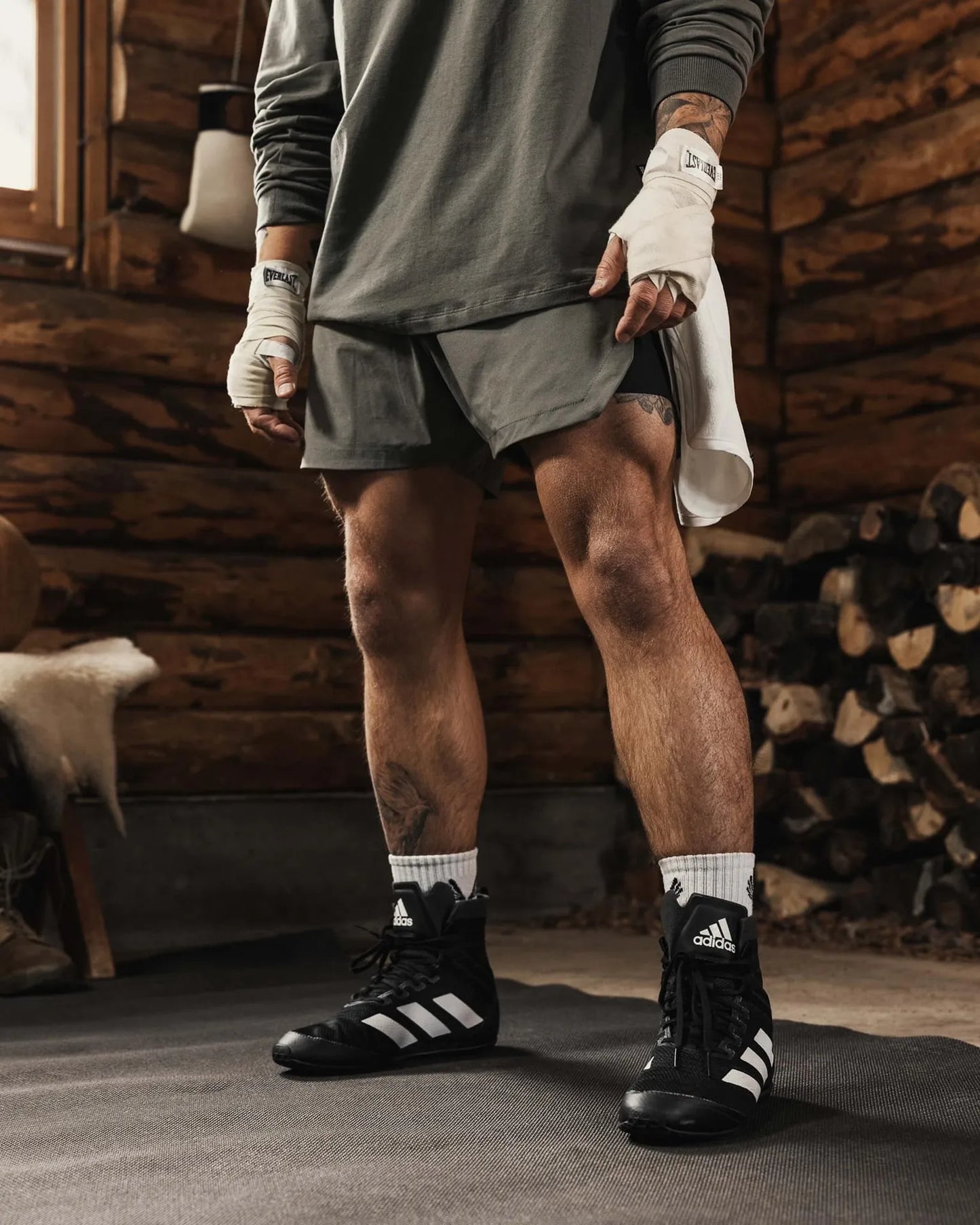 Summer Running Shorts Men Sports Jogging Fitness Shorts Quick Dry Mens beach Gym Men Shorts Sports gyms Short Pants men