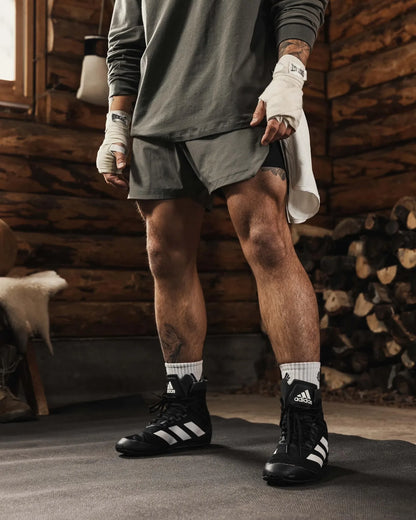 Summer Running Shorts Men Sports Jogging Fitness Shorts Quick Dry Mens beach Gym Men Shorts Sports gyms Short Pants men