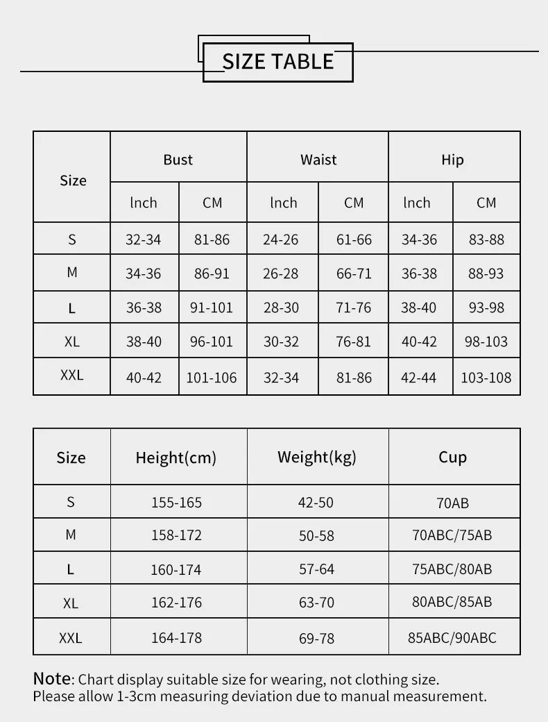 Zippper One Piece Swimsuits Women Print Party Surfing Beachwear Female Summer Long Sleeve Bodysuit Swimwear