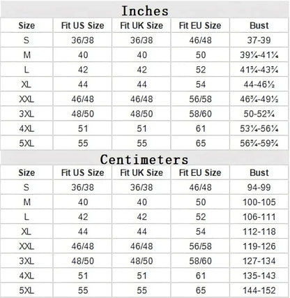 Men's T-Shirts Colorful Polygonal Pattern 3D Print Sports Shirt Woman Gym Summer Short Sleeve Fitness Sportswear Round Neck Tops
