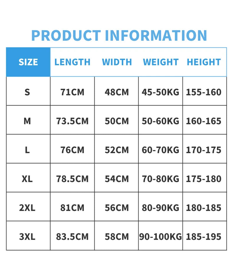 Men's Basketball Vest Clothing Oversized Sleeveless T-Shirt Sports Fitness Round Neck Tank Top Muscle Training Running Vest