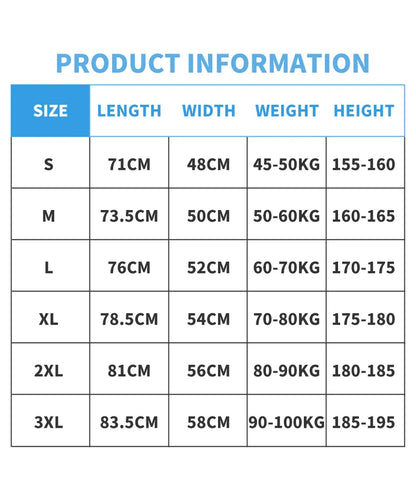 Men's Basketball Vest Clothing Oversized Sleeveless T-Shirt Sports Fitness Round Neck Tank Top Muscle Training Running Vest