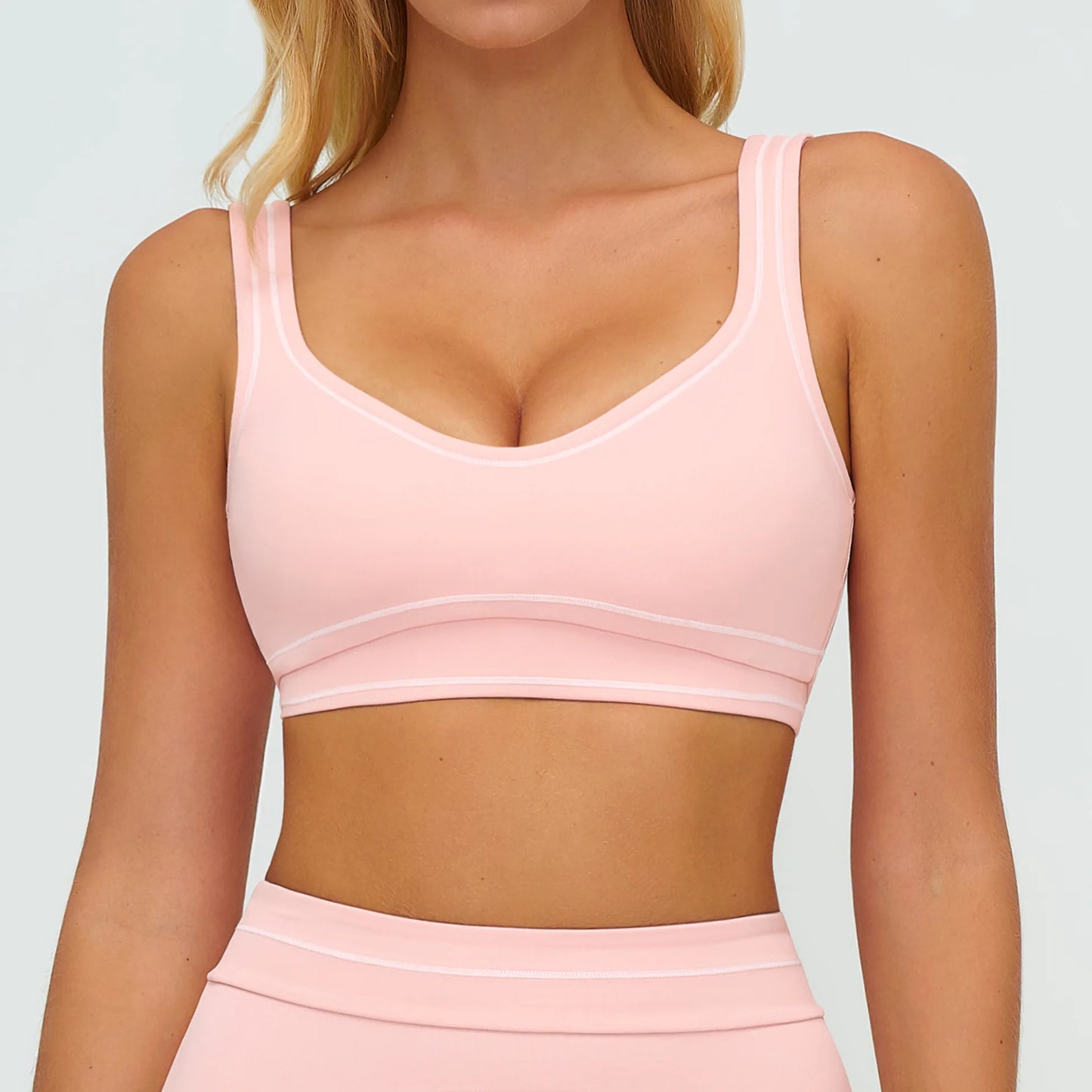 Women Shorts Running Sports Yoga Shorts Women Cycling Jogging Fitness High Waist Push Up Gym Legging Active Shorts