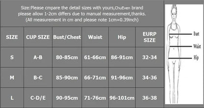 Bikini Leopard Bandage Swimwear Swimsuit Women Bikinis Set Bathing Suit Beach Bikini Female
