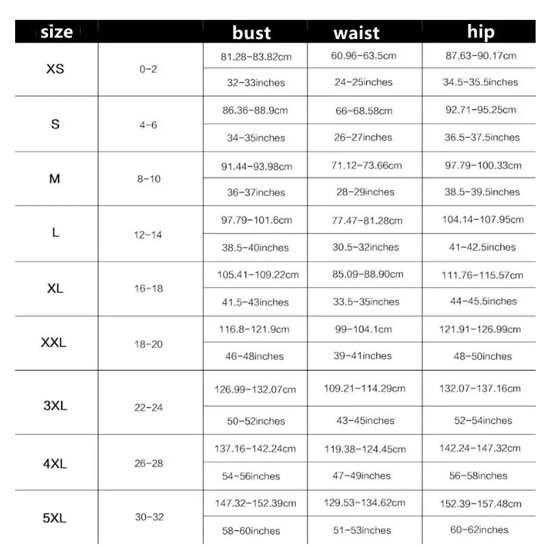 Two Piece Swimsuits Plus Size Swim dress Women Tummy Control Brazil Bathing Suits L-5XL for Big Breasts Swimwear with Skirts