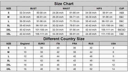 Ring Linked Swimwear Female Printed Tankini Two Pieces Strape Swimsuit Women Bathers Bathing Swimming Suit Padded Beachwear