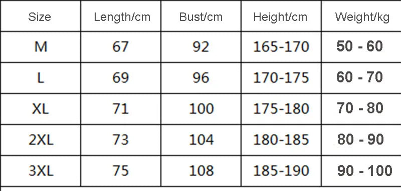 Adult Men Women Running Hiking Shirts Tight Gym Tank Top Fitness Marathon T-shirts Sport Exercise Basketball Vest Clothes