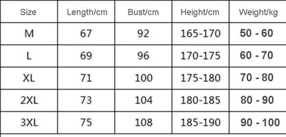 Adult Men Women Running Hiking Shirts Tight Gym Tank Top Fitness Marathon T-shirts Sport Exercise Basketball Vest Clothes