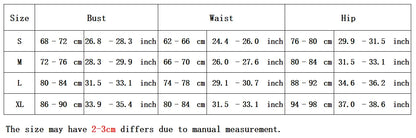Summer Bathing Suits Swimming Suit For Women Fashion Swimsuits Woman Bikini Set Beachwear Swimwear Ladies Swimsuit
