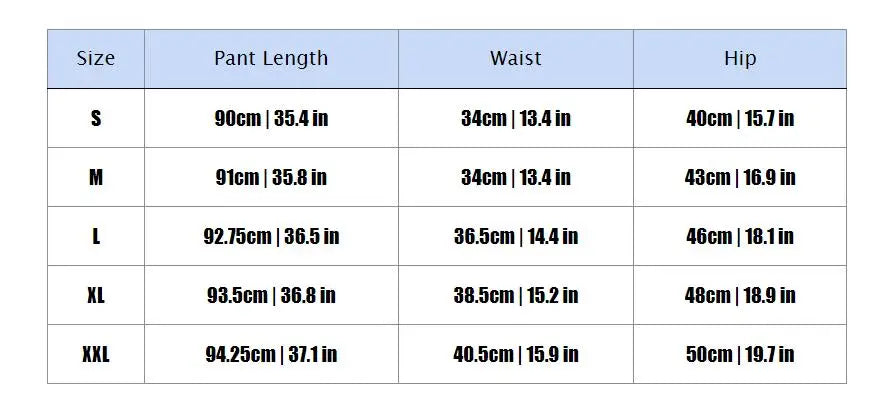 S-2XL Autumn Pockets Gym Leggings Women Push Up High Waist Running Outdoors Sports Leggings Women Activewear Stretch Pants