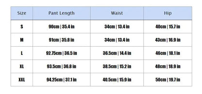 S-2XL Autumn Pockets Gym Leggings Women Push Up High Waist Running Outdoors Sports Leggings Women Activewear Stretch Pants
