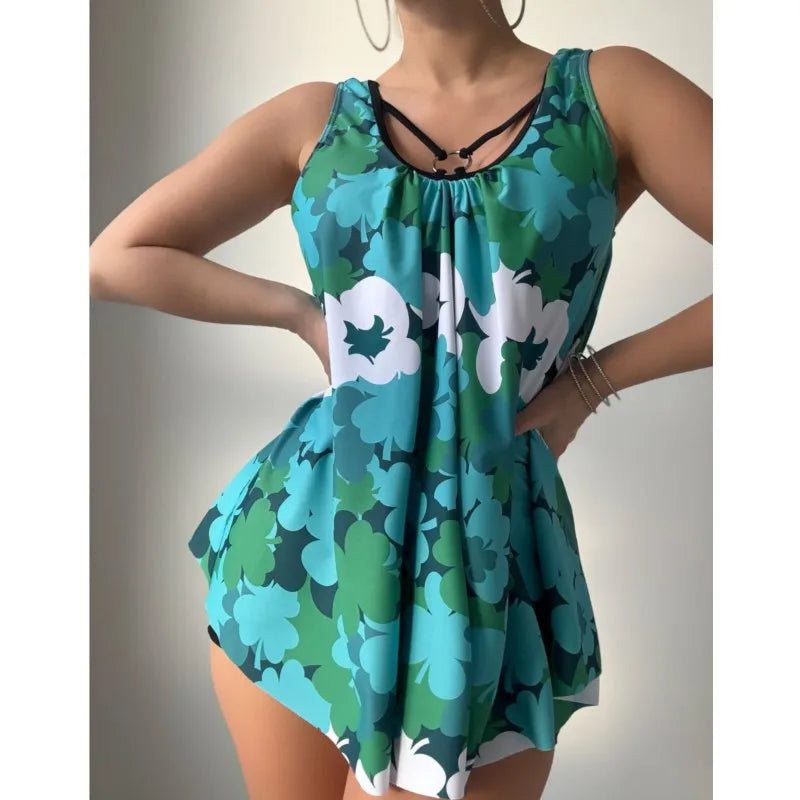 Swimwear Woman Swimsuit Bikini Push Up Bikinis Set Brazilian Bathing Suit Women Beachwear Biquini Two Piece Suits