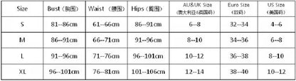 metallic push up micro bikinis sets padded bra bathing suit beach wear women sexy thong bikini reflective shinny swimsuits