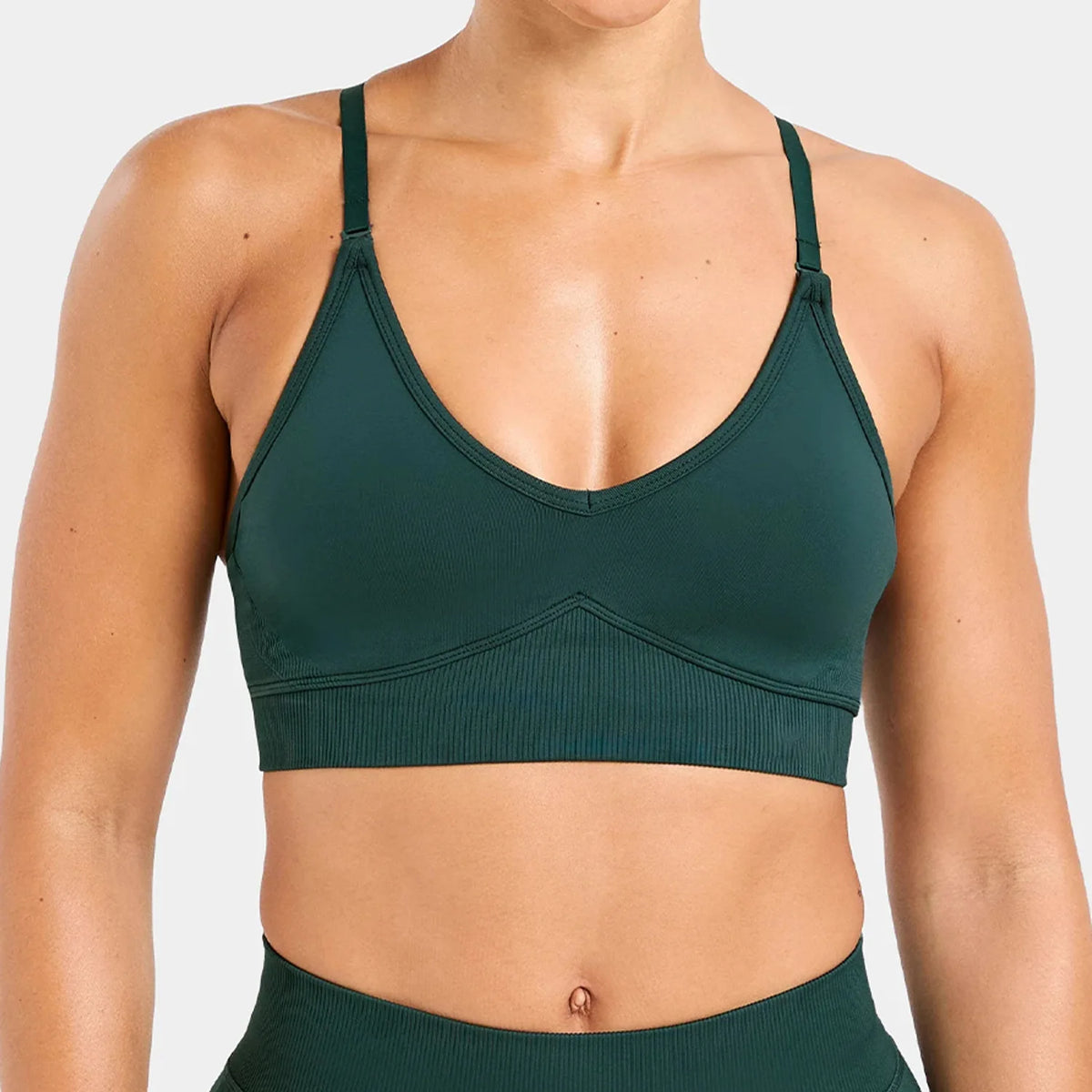 Seamless Shorts High Waist Women Gym Clothes Workout Scrunch Butt Yoga Leggings Fitness Sports Cycling Short XP173
